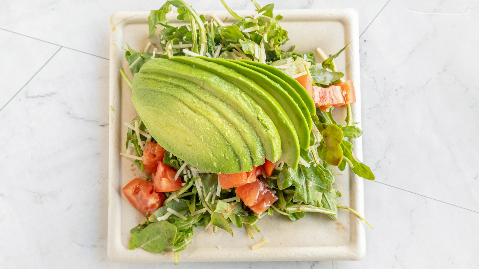 Arugula